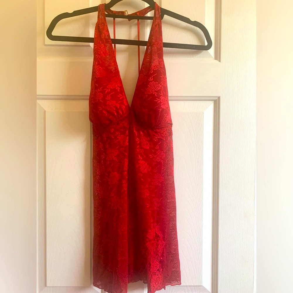 NWT Medium Intimate Wear